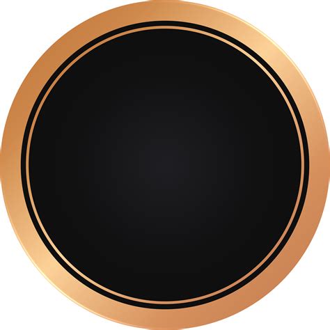 COM .